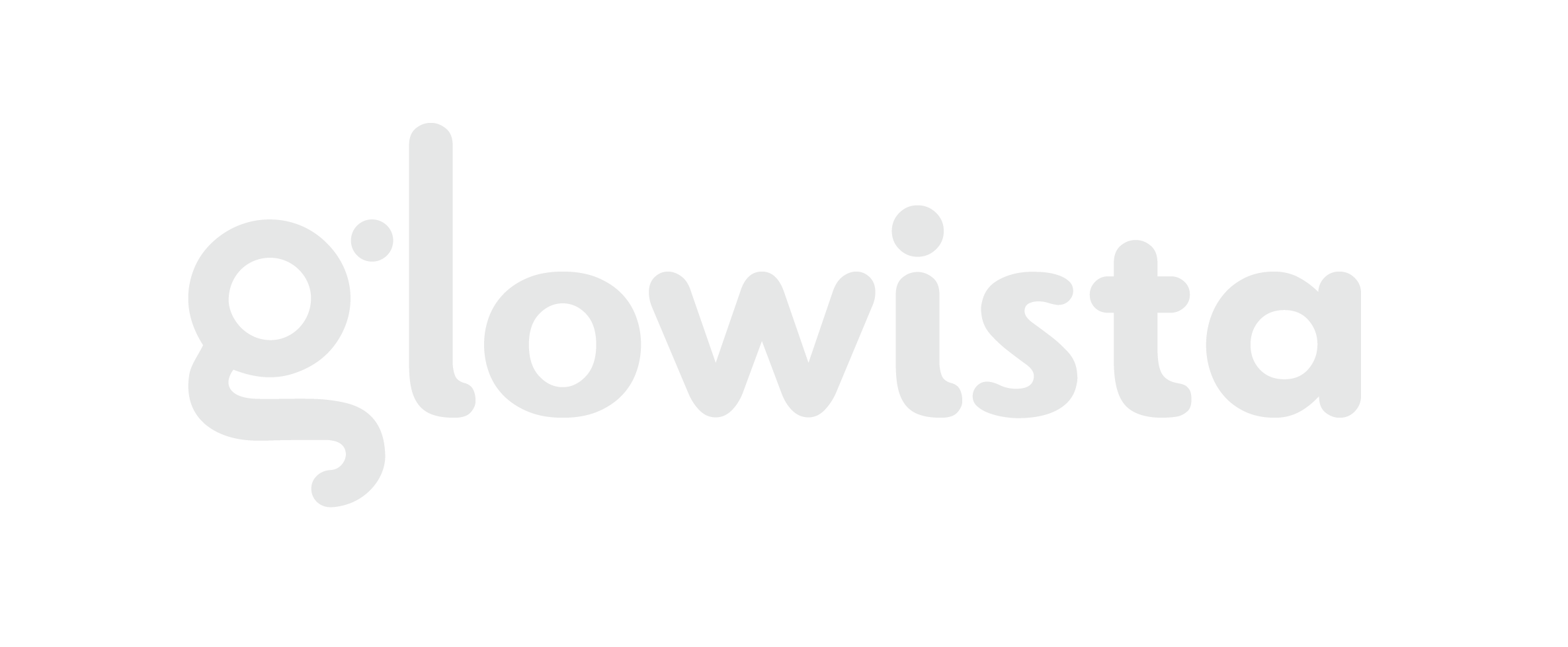 officialglowista