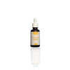 Vitamin C- Brightening serum  12 %(VITAMIN C + VITAMIN E)